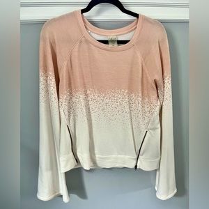 Calia by Carrie Underwood Sweatshirt